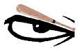 oagwuw Logo
