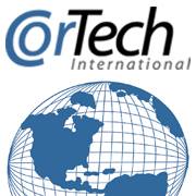 CorTech International - Puerto Rico - Agencias de Empleo en Caguas PR - Listas Locales