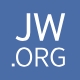 Jehovah's Witnesses Logo