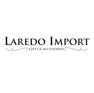 Laredo Import Co. Logo