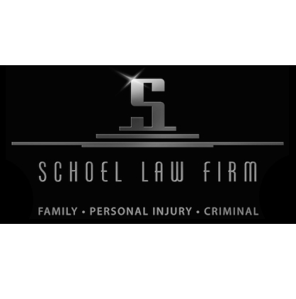 Schoel Law Firm, P.C. Logo