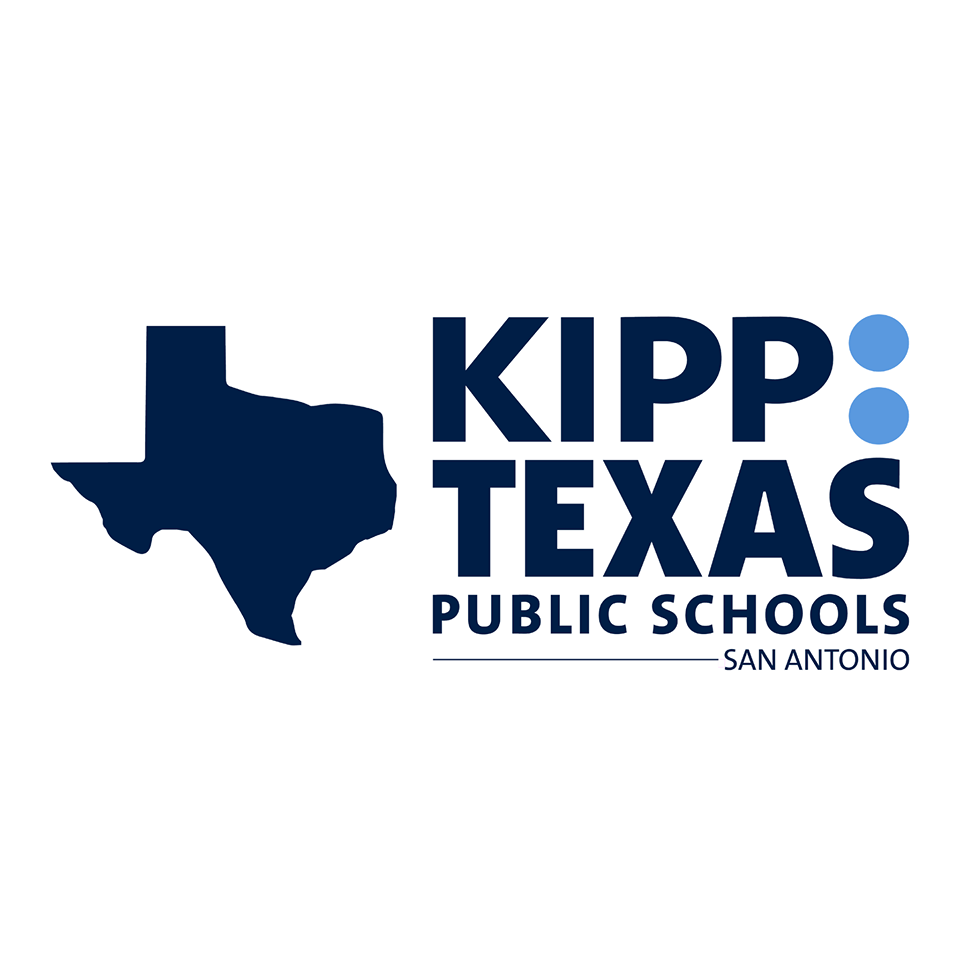 KIPP San Antonio Public Schools (District Office) Escuelas Primarias