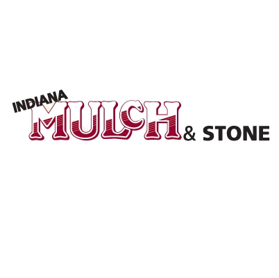 Indiana Mulch and Stone LLC Logo
