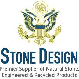 Stone Design of Indiana LLC Logo