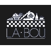 La Bou Logo