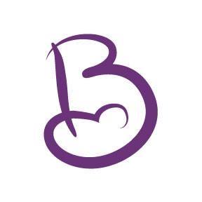 BsideU for Life Pregnancy & Life Skills Center Logo