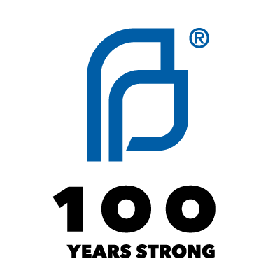Planned Parenthood - Louisville Health Center Logo