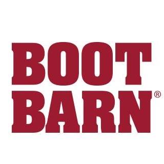 Boot Barn - Tiendas de Ropa del Oeste en Albuquerque NM - Listas Locales