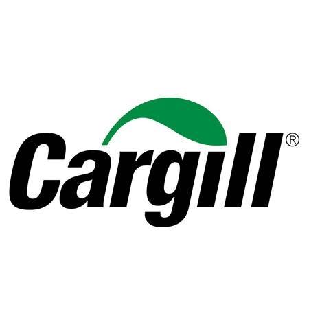 Cargill Innovation Center Logo