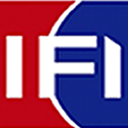 Industrial Forklift Services, Parts, Rent Logo