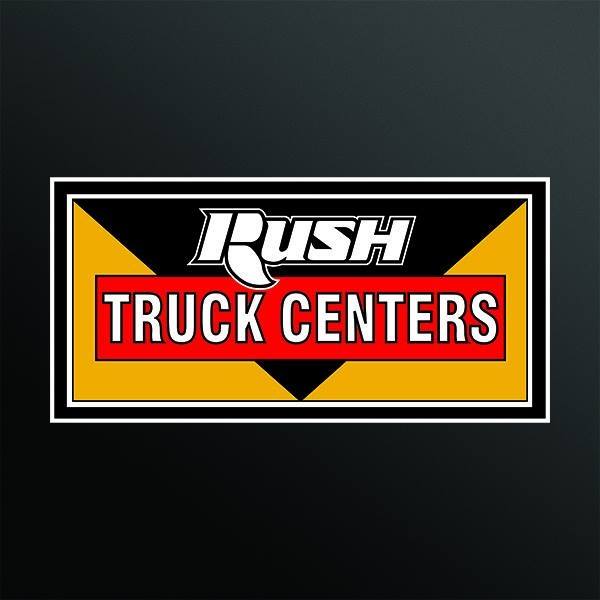 Rush Truck Center Logo