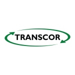 Transcor Recycling Logo