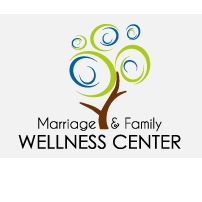 Marriage & Family Wellness Center Logo