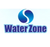 Water Zone Logo