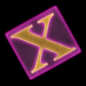 Southwest X-Ray Logo