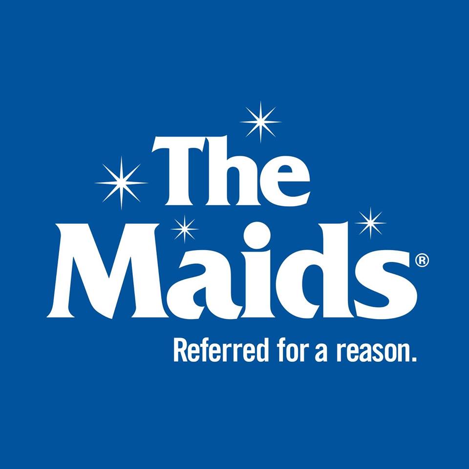 Maids Logo