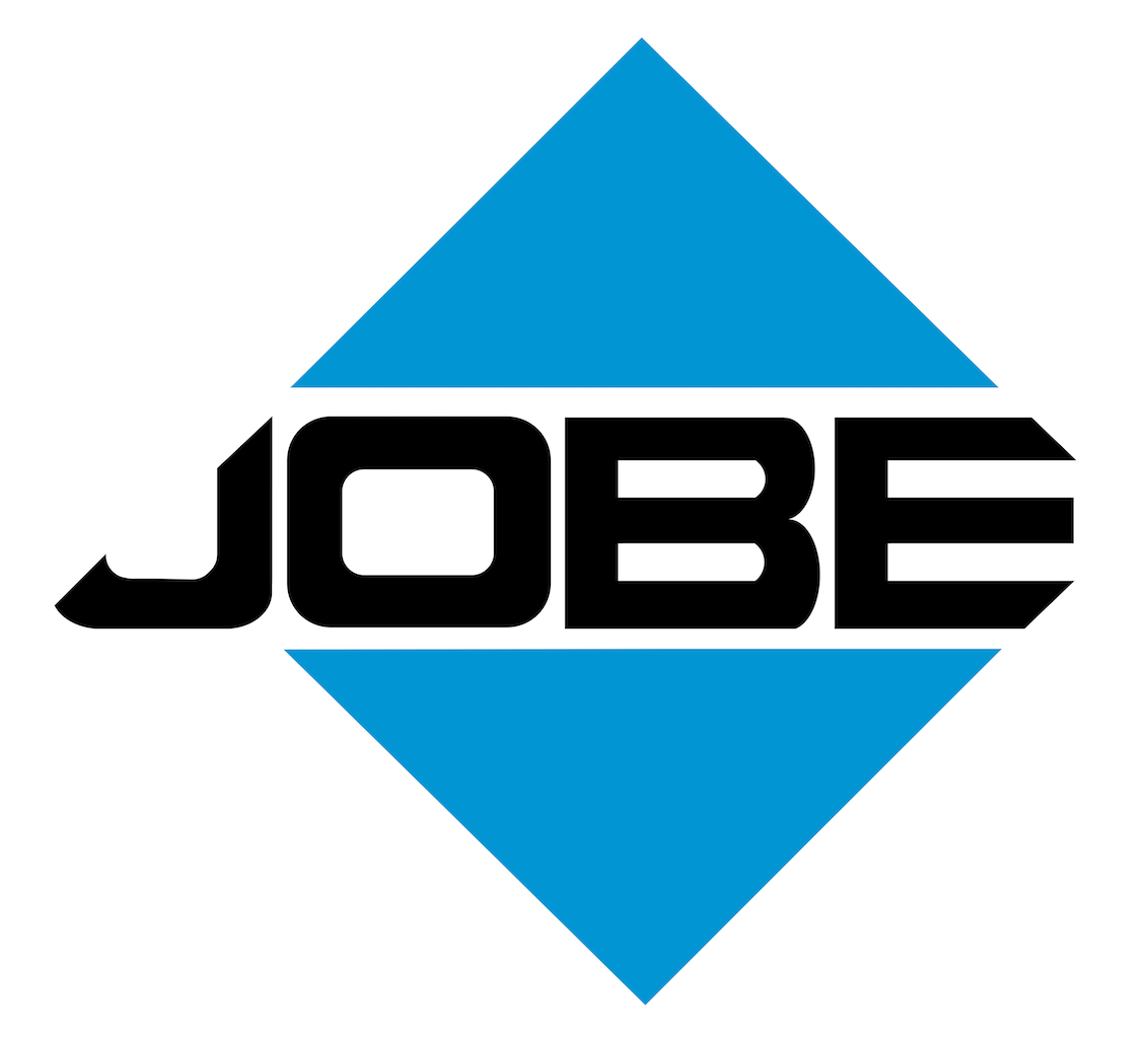 Jobe Materials Logo