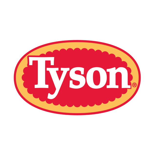 Tyson Foods, Inc. Logo