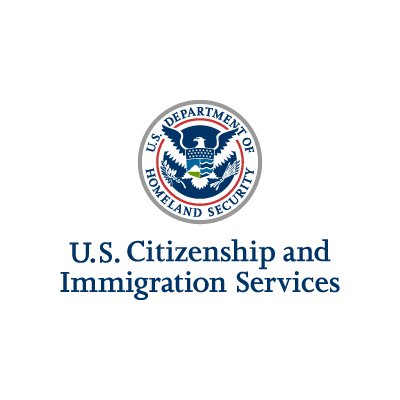 Immigration Services Inc Logo