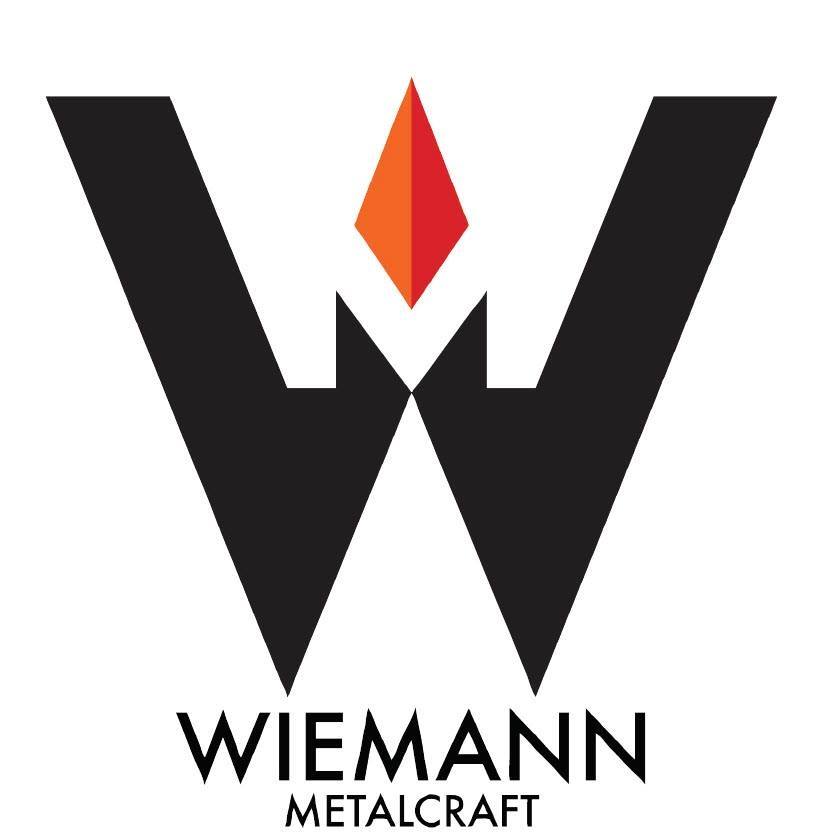 Wiemann Metalcraft Logo