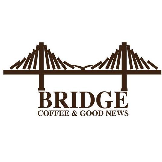 Bridge Ministries Logo