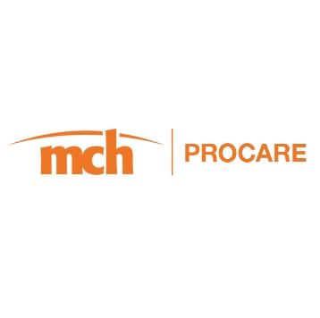 ProCare Women’s Clinic Logo
