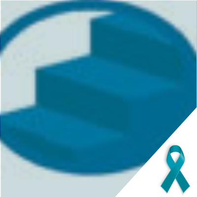 Alliance Against Family Violence and Sexual Assault Logo