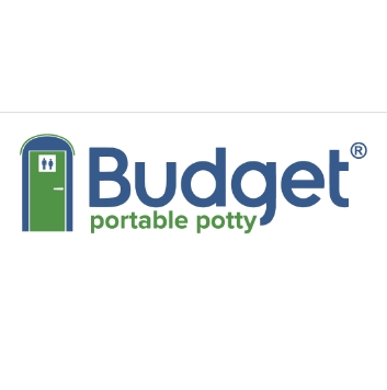 Bargain Porta Potty Rental Atlanta Logo