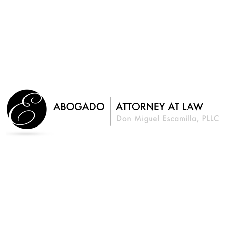 don miguel escamilla attorney Logo