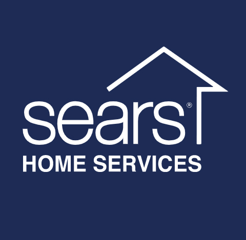 Sears Appliance Repair Logo