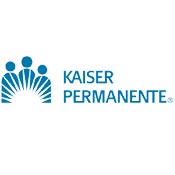 Kaiser Permanente Los Angeles Medical Center Logo