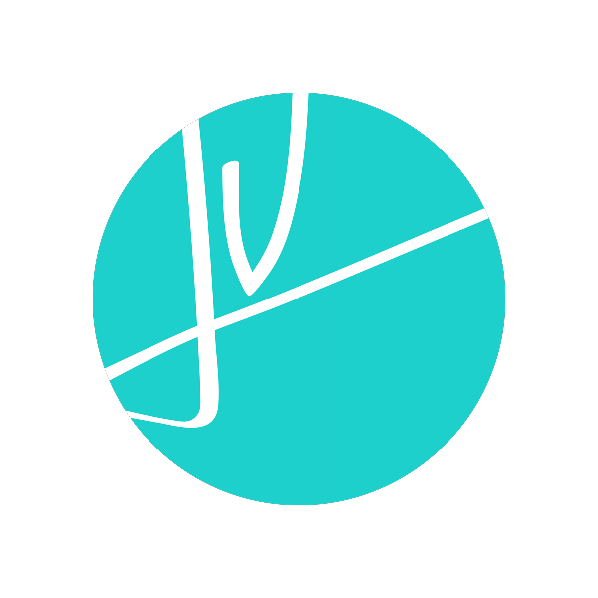 LV Branding Logo