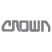 Crown Lift Trucks - Poway CA Logo