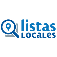 Hispanic Local Search Logo