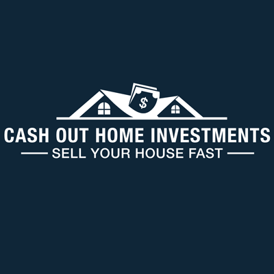 Cash Out Home Investments LLC Logo