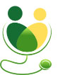 Dacona Medical Center Logo