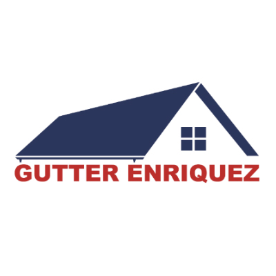Gutter Enriquez LLC Logo