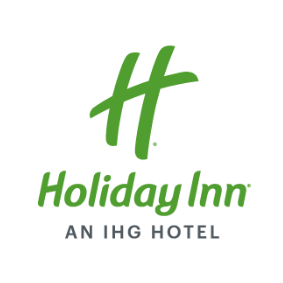Holiday Inn Tampa Westshore - Airport Area Logo