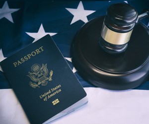 The best Immigration Attorneys in Denver, CO