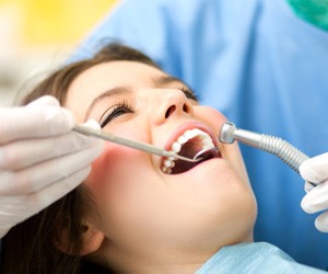 The best Dentists in San Diego, CA