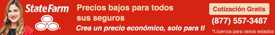 Statefarm - Seguros de Autos, ...