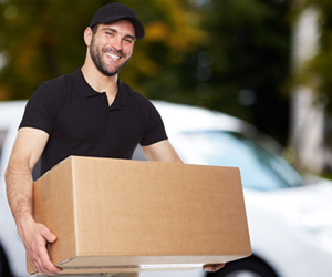 The best Packing Services in Salinas, CA