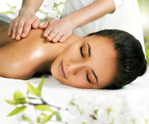 The best Massage Therapists in Salinas, CA