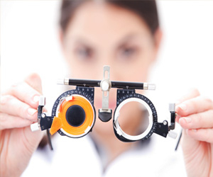 The best Ophthalmologists in Dallas, TX